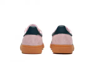 adidas Handball Spezial “Clear Pink” (IF6561)