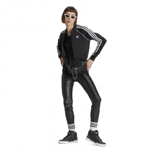adidas Adicolor Classic Track Top W "Black" (IK4034)