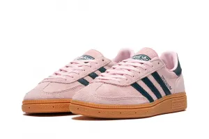 adidas Handball Spezial “Clear Pink” (IF6561)