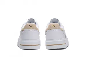 Puma Cali Court Match W "White" (39309402)