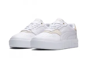 Puma Cali Court Match W "White" (39309402)
