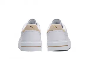 Puma Cali Court Match W "White" (39309402)