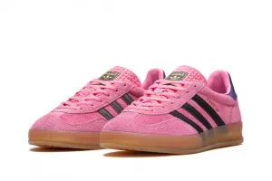 adidas Gazelle "Bliss Pink Purple" (IE7002)