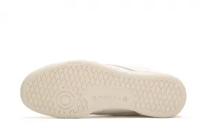 Reebok Club C 85 Vintage "Chalk Alabaster" (100007795)