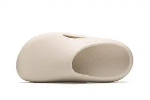 Crocs Mellow Clog "Stucco" (208493-STUCCO)