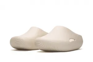 Crocs Mellow Clog "Stucco" (208493-STUCCO)