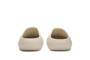 Crocs Mellow Clog "Stucco" (208493-STUCCO)