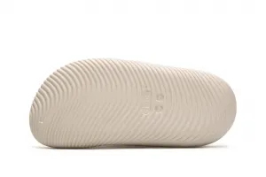 Crocs Mellow Clog "Stucco" (208493-STUCCO)