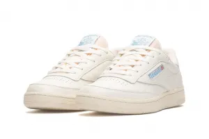 Reebok Club C 85 Vintage "White" (100007794)