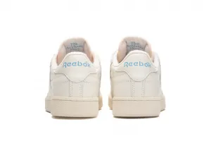 Reebok Club C 85 Vintage "White" (100007794)