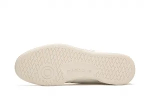 Reebok Club C 85 Vintage "White" (100007794)