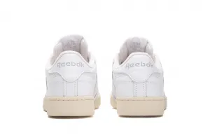 Reebok Club C 85 Vintage "Cloud White Pure Grey 3" (100033001)