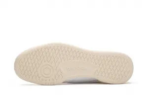 Reebok Club C 85 Vintage "Cloud White Pure Grey 3" (100033001)