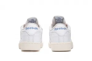 Reebok Club C 85 Vintage "Cloud White Chalk" (100007875)