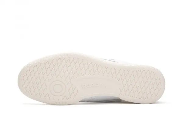 Reebok Club C 85 Vintage "Cloud White Chalk" (100007875)