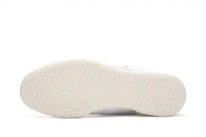 Reebok Club C 85 Vintage "Cloud White Chalk" (100007875)