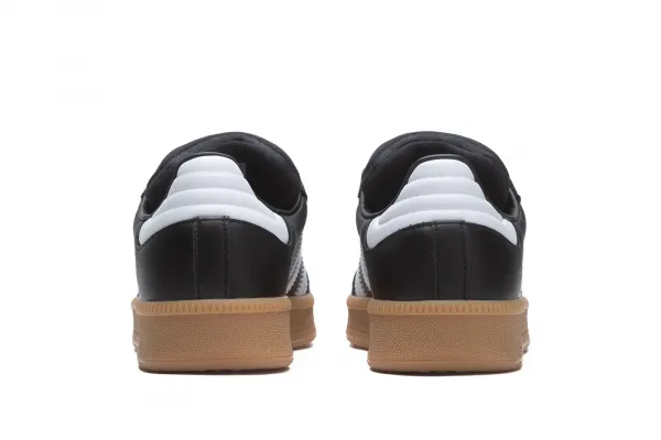 adidas Samba XLG "Core Black" (IE1379)