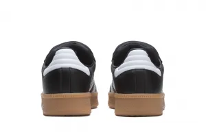 adidas Samba XLG "Core Black" (IE1379)