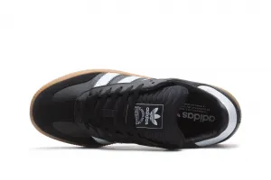 adidas Samba XLG "Core Black" (IE1379)