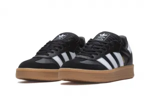 adidas Samba XLG "Core Black" (IE1379)