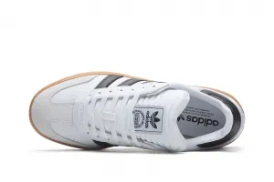adidas Samba XLG "Cloud White Core Black" (IE1377)
