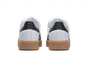 adidas Samba XLG "Cloud White Core Black" (IE1377)