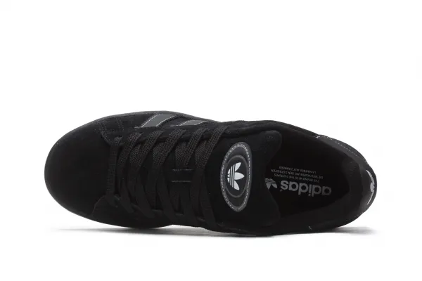 adidas Campus 00s “Black” (IF8768)