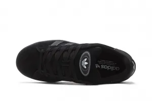 adidas Campus 00s “Black” (IF8768)