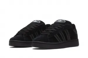 adidas Campus 00s “Black” (IF8768)