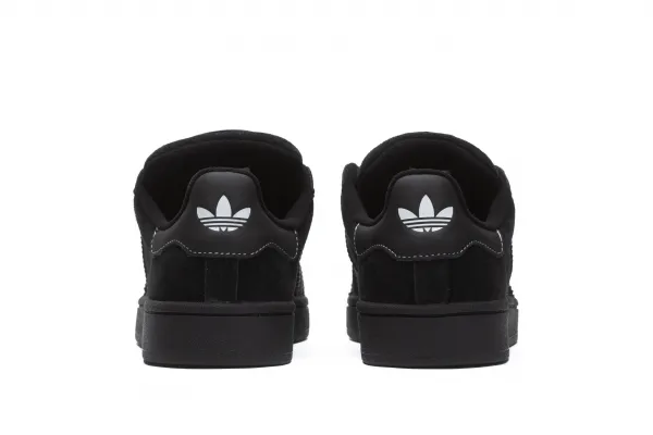 adidas Campus 00s “Black” (IF8768)