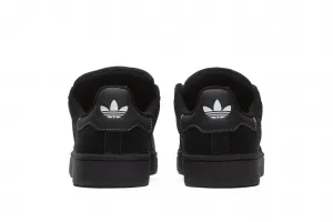 adidas Campus 00s “Black” (IF8768)