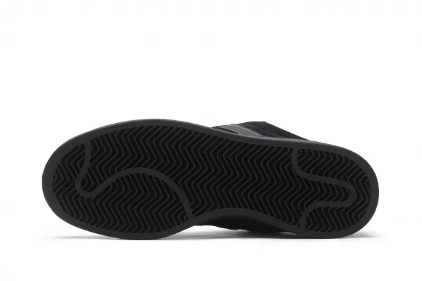adidas Campus 00s “Black” (IF8768)
