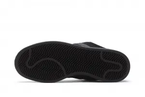 adidas Campus 00s “Black” (IF8768)