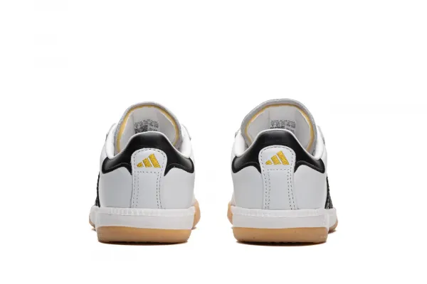 adidas Samba MN "Cloud White" (IF1953)