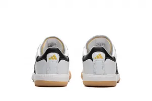 adidas Samba MN "Cloud White" (IF1953)