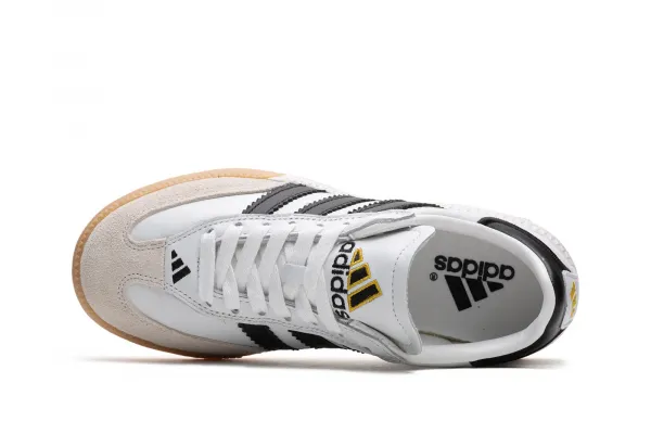 adidas Samba MN "Cloud White" (IF1953)