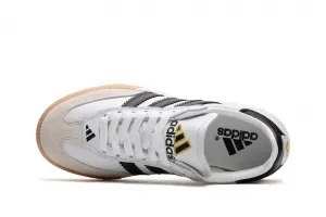 adidas Samba MN "Cloud White" (IF1953)