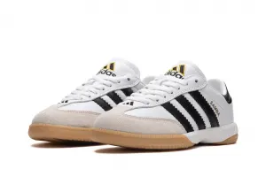 adidas Samba MN "Cloud White" (IF1953)