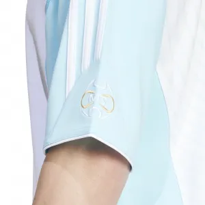 adidas x NTS Radio Jersey "Bliss Blue" (JI5132)