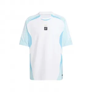 adidas x NTS Radio Jersey "Bliss Blue" (JI5132)