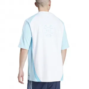 adidas x NTS Radio Jersey "Bliss Blue" (JI5132)