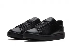 adidas Y-3 Stan Smith "Triple Black" (IG4036)