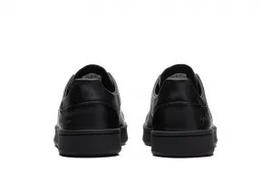 adidas Y-3 Stan Smith "Triple Black" (IG4036)