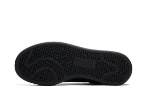 adidas Y-3 Stan Smith "Triple Black" (IG4036)