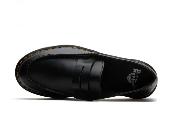 Dr. Martens Penton "Black" (DM30980001)