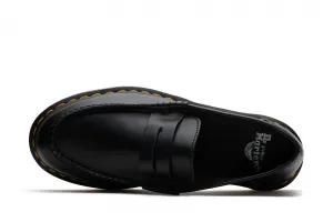 Dr. Martens Penton "Black" (DM30980001)