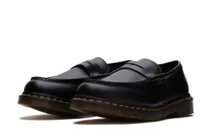 Dr. Martens Penton "Black" (DM30980001)