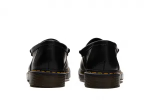 Dr. Martens Penton "Black" (DM30980001)