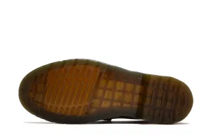 Dr. Martens Penton "Black" (DM30980001)