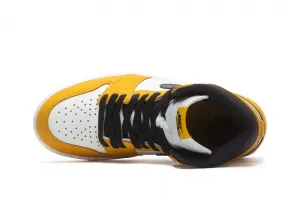 Jordan Brand Air Jordan High OG "Yellow Ochre" (DZ5485-701)